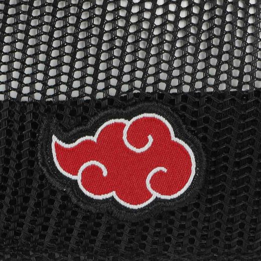Picture of Naruto The World Shall Know Pain Trucker