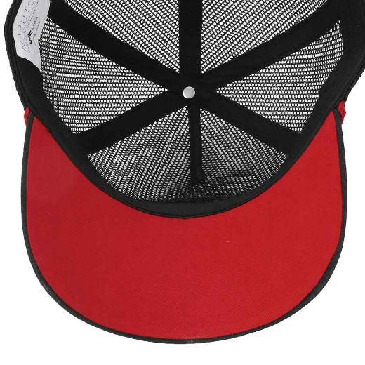 Picture of Naruto The World Shall Know Pain Trucker