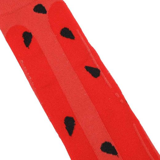 Picture of Bioworld Sock Serve Ice Cream 3 Pair Crew Box Set