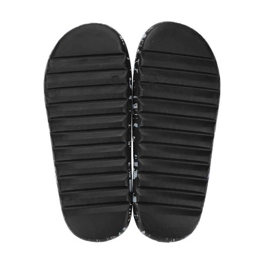 Picture of Ghost Face Splatter Cloud Slides