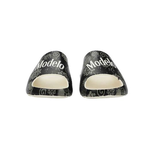 Picture of Modelo Sugar Skull Cloud Slides
