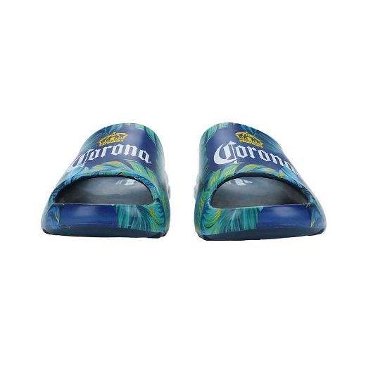 Picture of Corona Tropical Cloud Slides