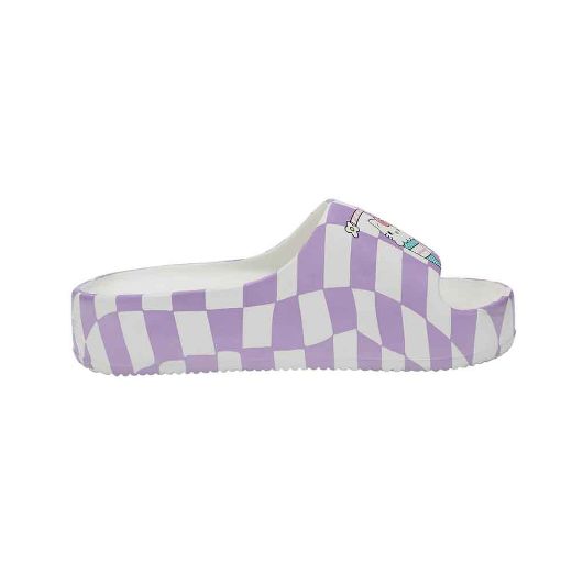Picture of Hello Kitty & My Melody Platform Cloud Slides