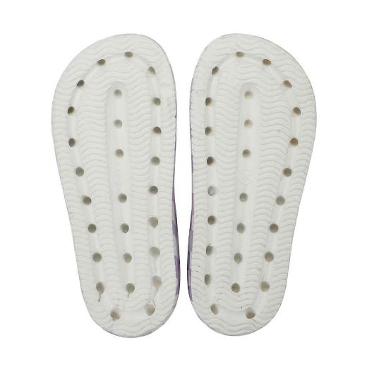 Picture of Hello Kitty & My Melody Platform Cloud Slides