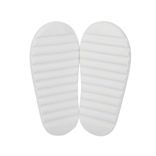 Picture of Hello Kitty Big Face Juniors Cloud Slides