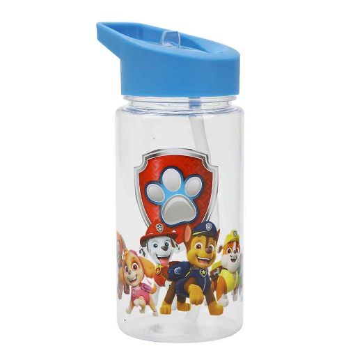 Picture of Paw Patrol 5 pc Beach Tote Set
