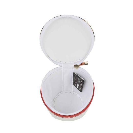 Picture of Naruto Ichiraku Ramen 3D Coin Pouch
