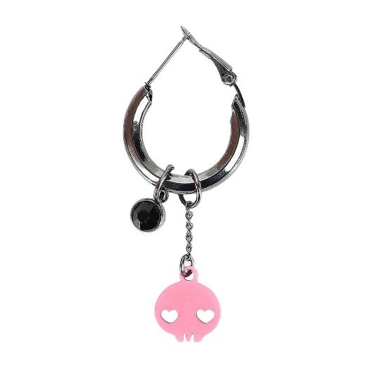Picture of Kuromi Icons 5 pc Earring Set
