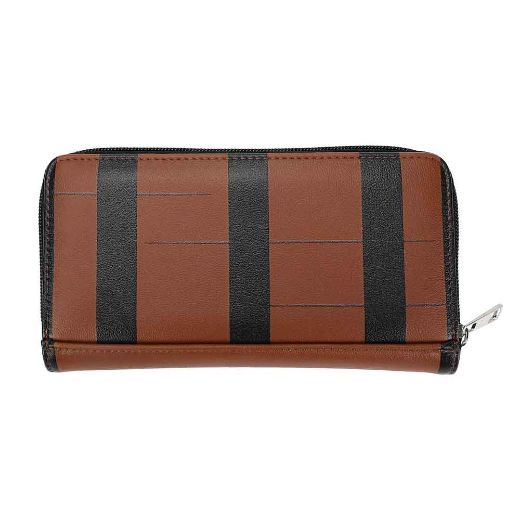 Picture of Demon Slayer Nezuko Box Bi-fold Wallet