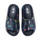 Picture of AC/DC Icon Cloud Slides