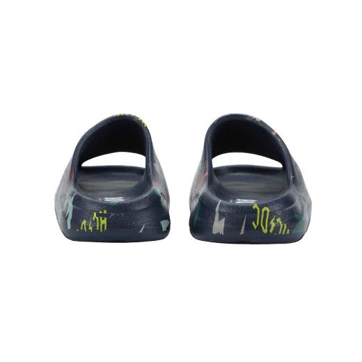 Picture of AC/DC Icon Cloud Slides