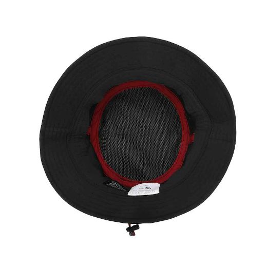 Picture of Naruto Akatsuki Pocket & Water Resistant Bucket Hat
