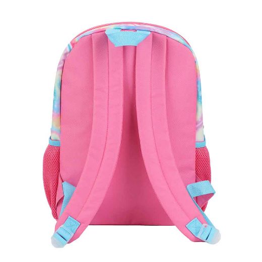 Picture of Falling Star Novelty 5 pc Youth Backpack Set