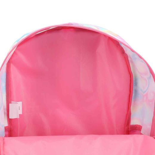 Picture of Falling Star Novelty 5 pc Youth Backpack Set