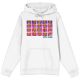 Picture of Apple Black Opal Wantmore Unisex Hoodie