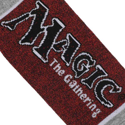 Picture of Magic The Gathering Icons 5 Pair Ankle Socks