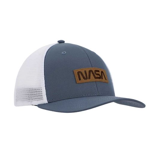Picture of NASA Patch Elite Flex Trucker
