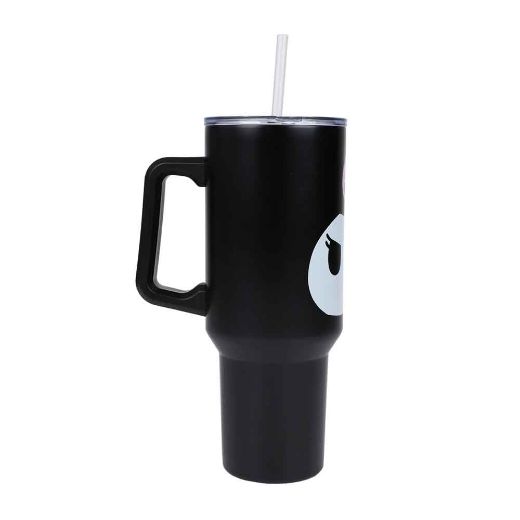 Picture of Kuromi 40 oz. Stainless Steel Tumbler
