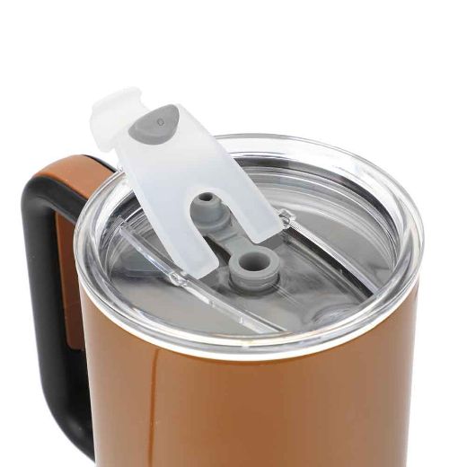 Picture of Five Nights at Freddy's 40 oz. Stainless Steel Tumbler