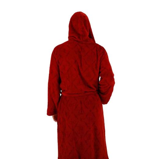 Picture of Harry Potter Hogwarts Robe