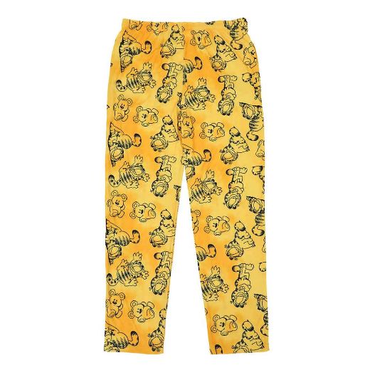 Picture of Garfield & Pooky Lounge Pant