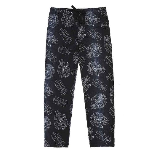 Picture of Star Wars Millennium Falcon Lounge Pant