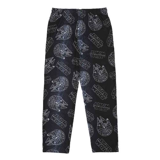 Picture of Star Wars Millennium Falcon Lounge Pant