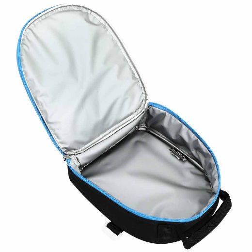 Picture of Star Wars The Mandalorian Youth Lunch Tote & Backpack