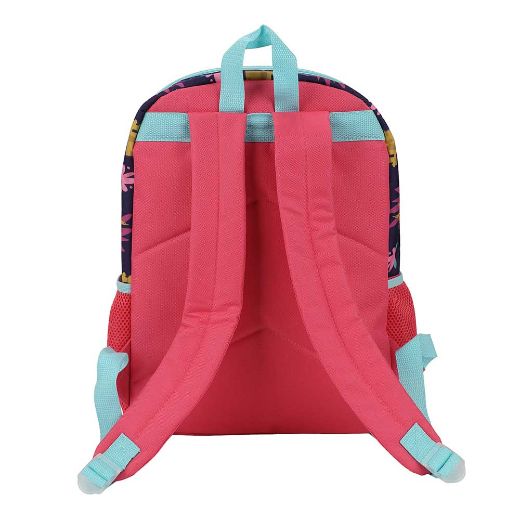 Picture of Disney Fairytale 5 pc Youth Backpack Set