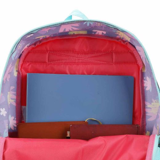 Picture of Disney Fairytale 5 pc Youth Backpack Set