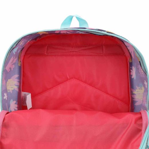 Picture of Disney Fairytale 5 pc Youth Backpack Set