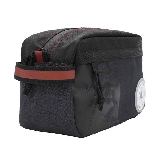 Picture of Star Wars Join the Dark Side Travel Cosmetic Bag