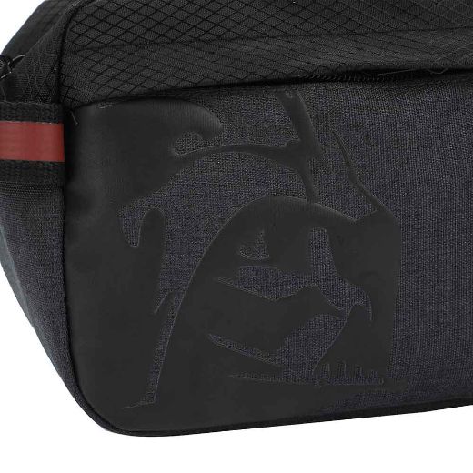 Picture of Star Wars Join the Dark Side Travel Cosmetic Bag