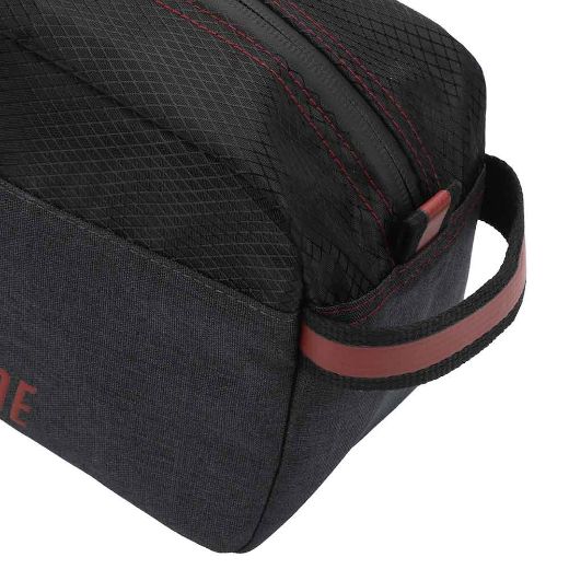 Picture of Star Wars Join the Dark Side Travel Cosmetic Bag