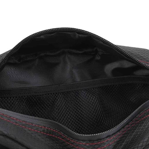 Picture of Star Wars Join the Dark Side Travel Cosmetic Bag
