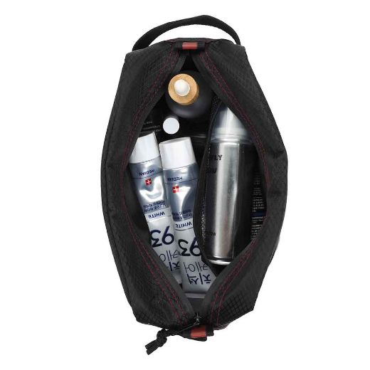 Picture of Star Wars Join the Dark Side Travel Cosmetic Bag