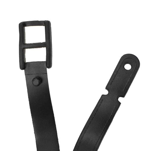 Picture of Minecraft & TNT Luggage Tags