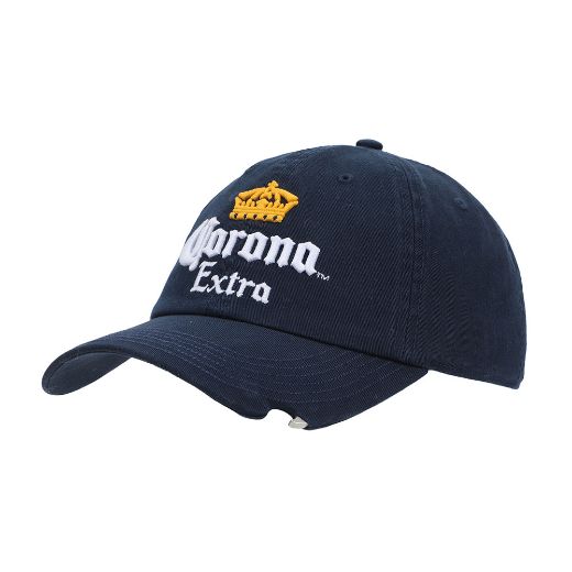 Picture of Corona Extra Bottle Opener Hat