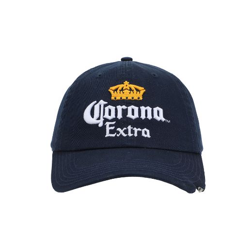 Picture of Corona Extra Bottle Opener Hat