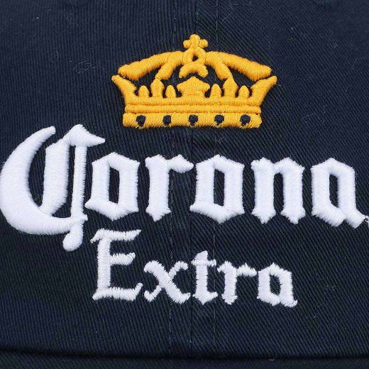 Picture of Corona Extra Bottle Opener Hat