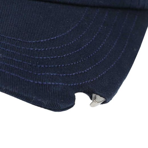 Picture of Corona Extra Bottle Opener Hat