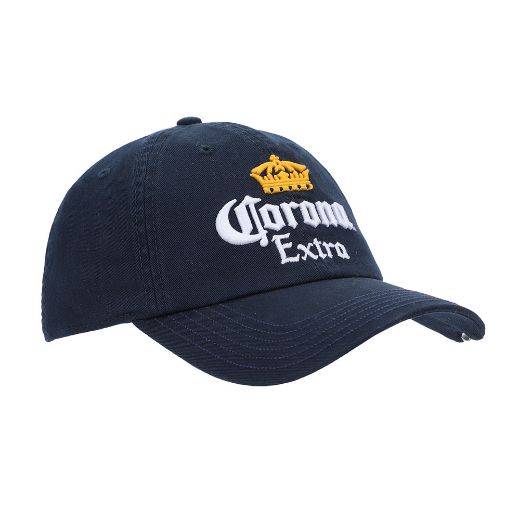 Picture of Corona Extra Bottle Opener Hat