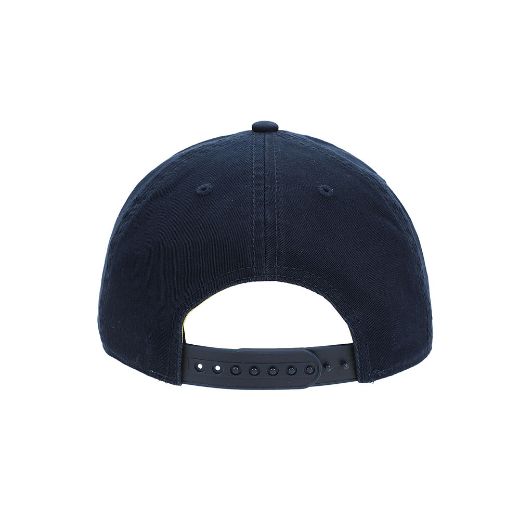 Picture of Corona Extra Bottle Opener Hat