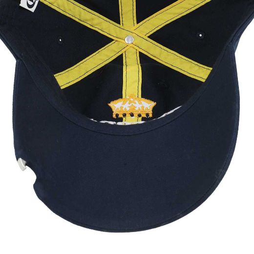 Picture of Corona Extra Bottle Opener Hat