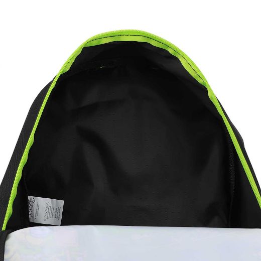 Picture of Teenage Mutant Ninja Turtles Youth Lunch Tote & Backpack