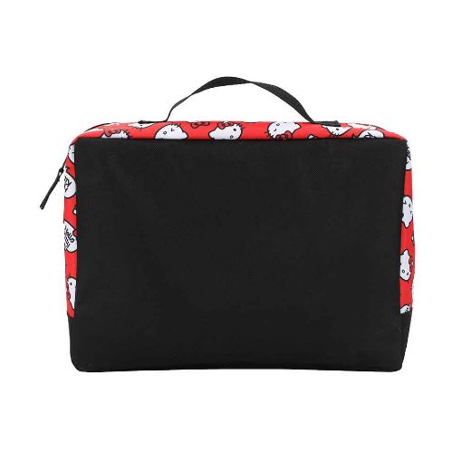 Picture of Hello Kitty 3 pc. Travel Packing Cubes