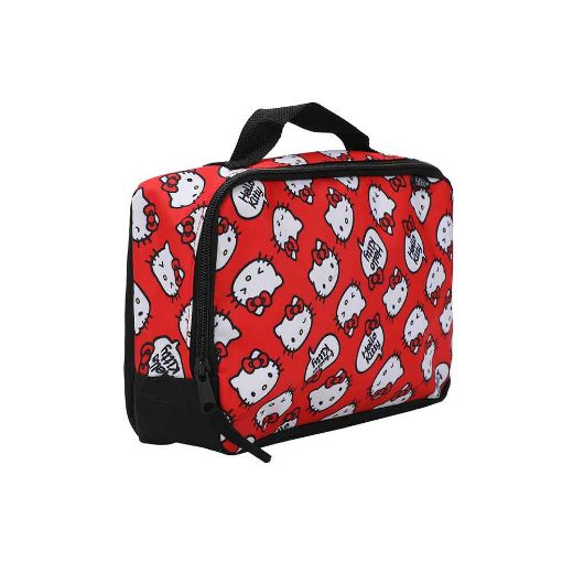 Picture of Hello Kitty 3 pc. Travel Packing Cubes