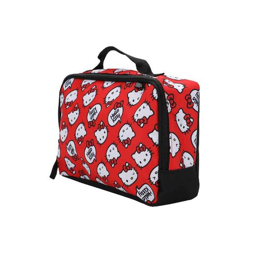 Picture of Hello Kitty 3 pc. Travel Packing Cubes