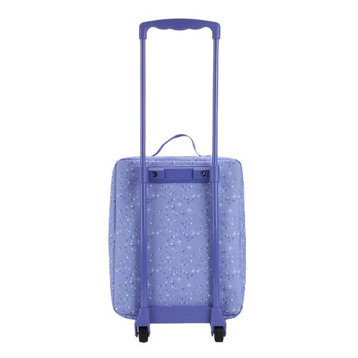 Picture of Disney Princess 3 pc Youth Travel Set