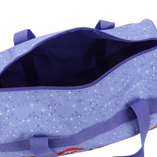 Picture of Disney Princess 3 pc Youth Travel Set